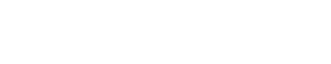 妮读小说网