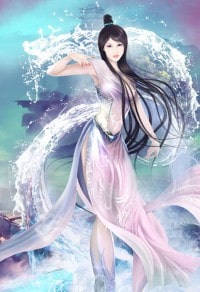 灰色黎明