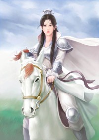女皇陛下在娛樂圈封神