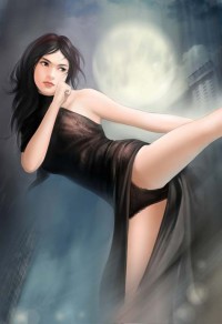 快穿之渣男他洗心革面了