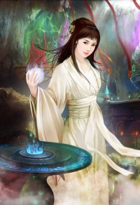 藏剑江南